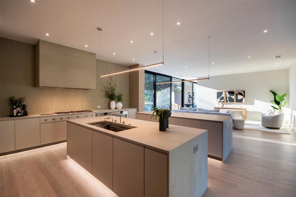 Walnut Hill Highlands Rev - Residential