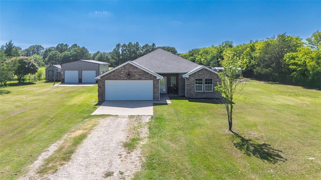 1869 County Road 3327