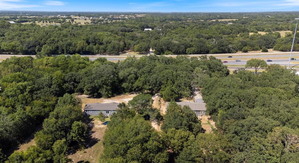 3511 Interstate Highway 30 E