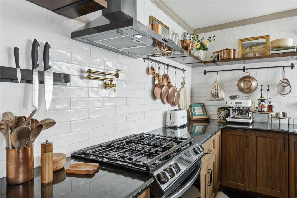 Ryan Place Add - Residential