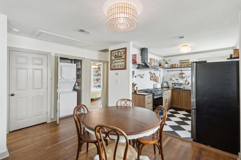 Ryan Place Add - Residential