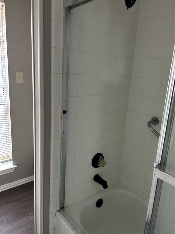 Trammel Drive - Residential Lease