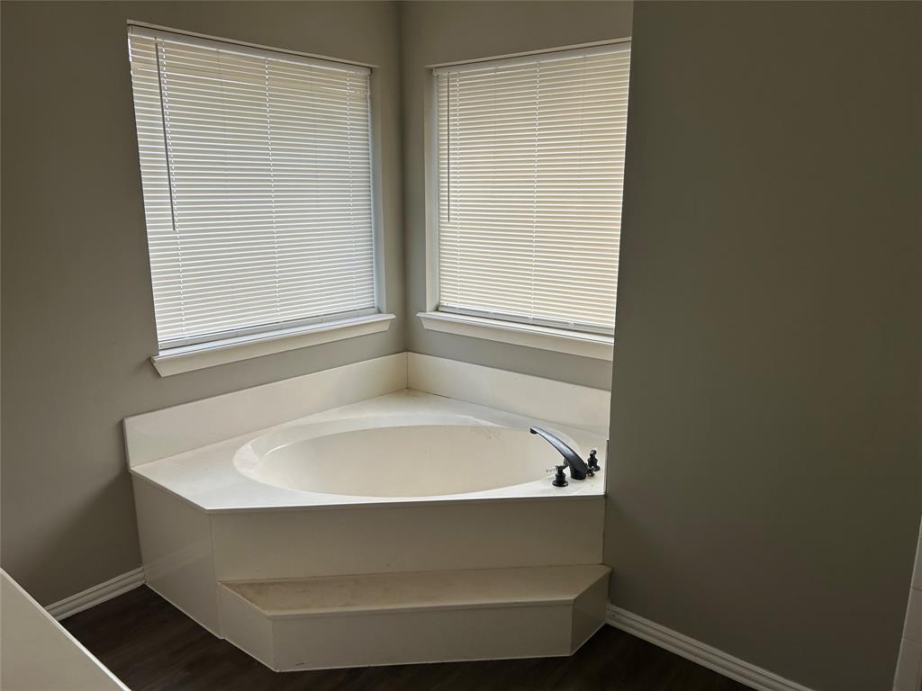 Trammel Drive - Residential Lease