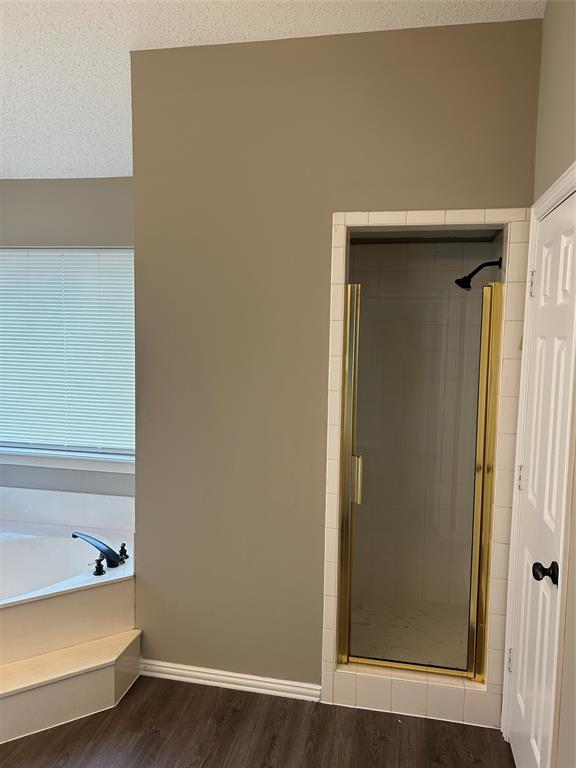 Trammel Drive - Residential Lease