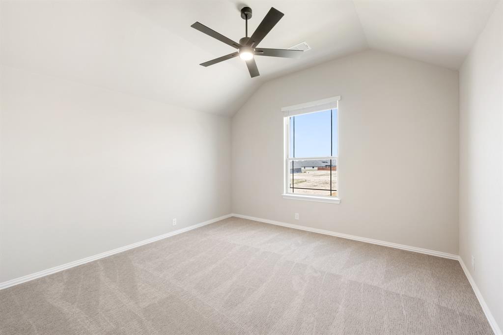 Timberbrook 3B-4A - Residential