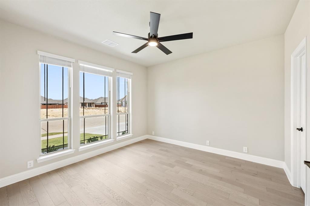 Timberbrook 3B-4A - Residential