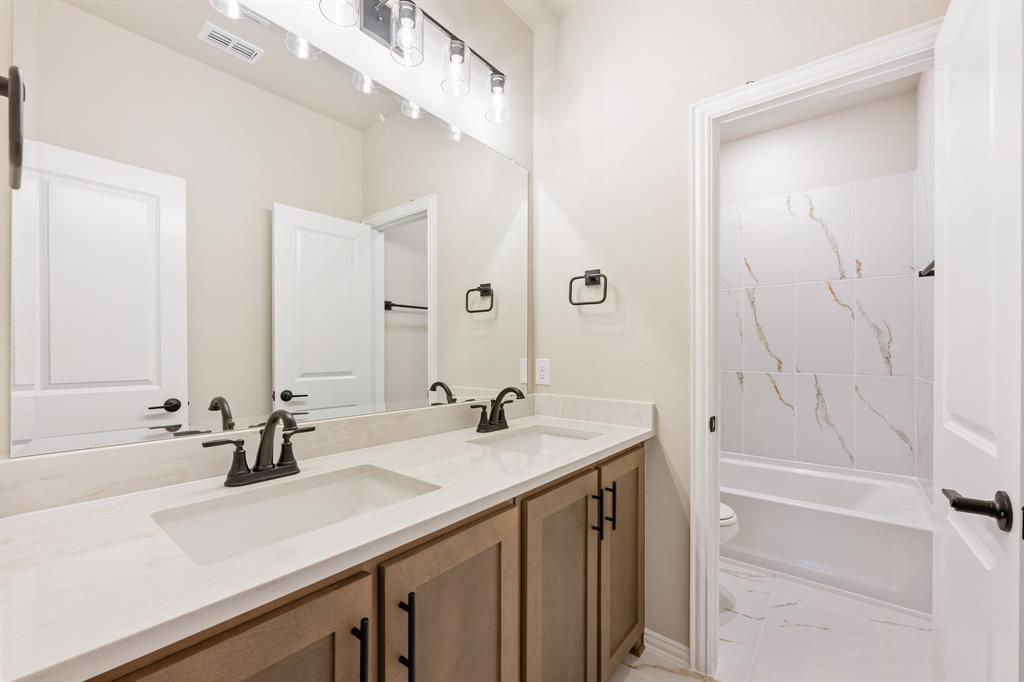 Timberbrook 3B-4A - Residential