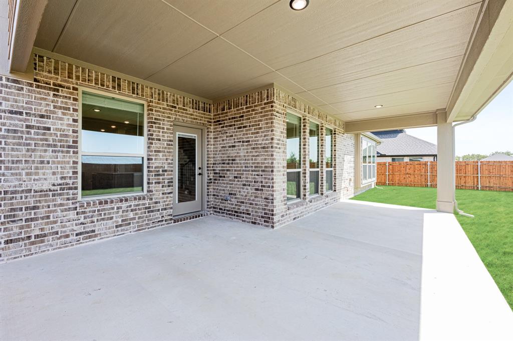 Timberbrook 3B-4A - Residential