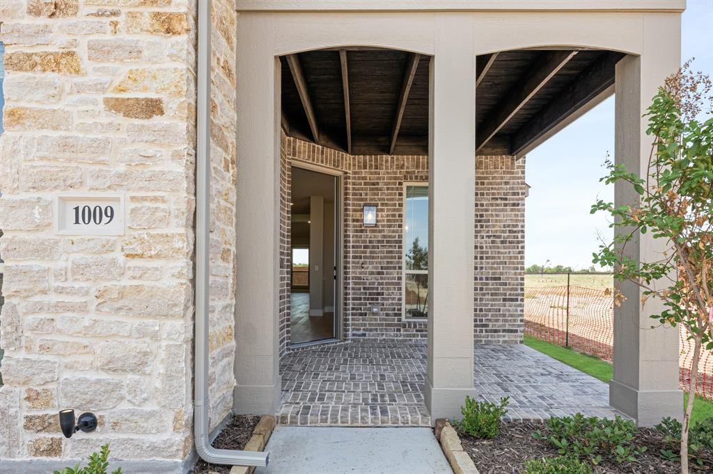 Timberbrook 3B-4A - Residential