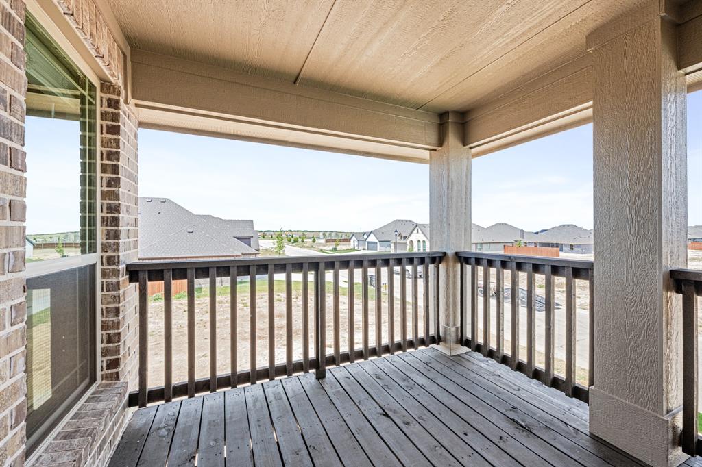 Timberbrook 3B-4A - Residential