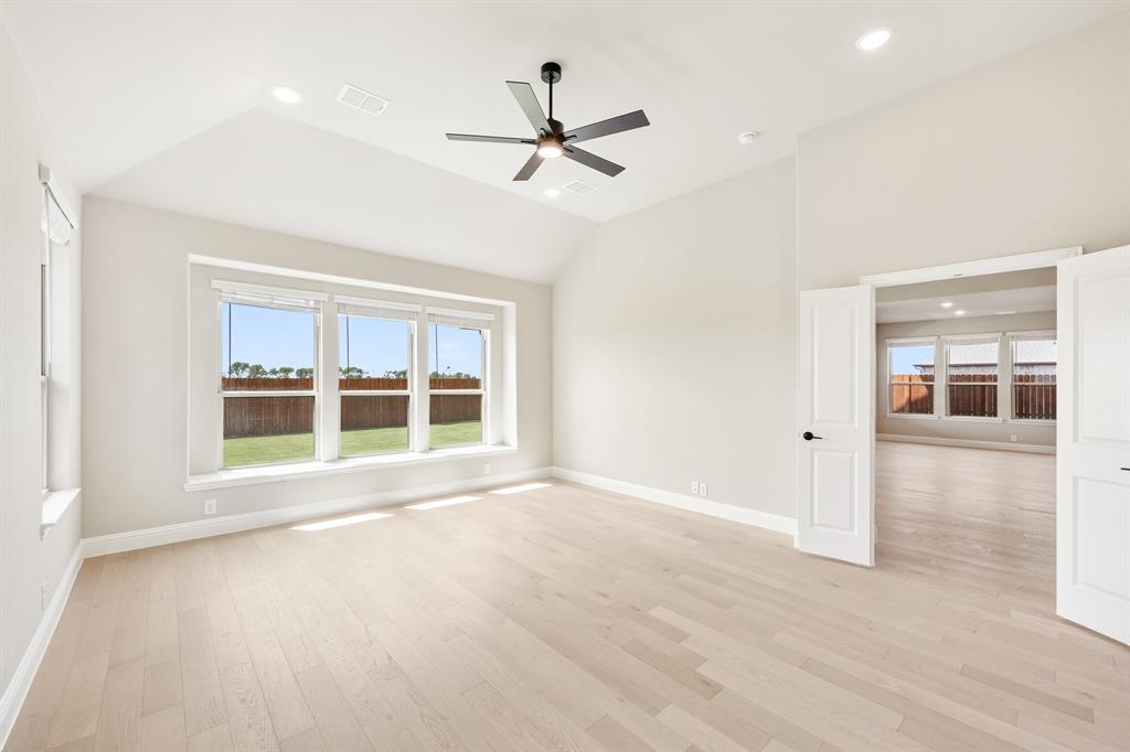 Timberbrook 3B-4A - Residential