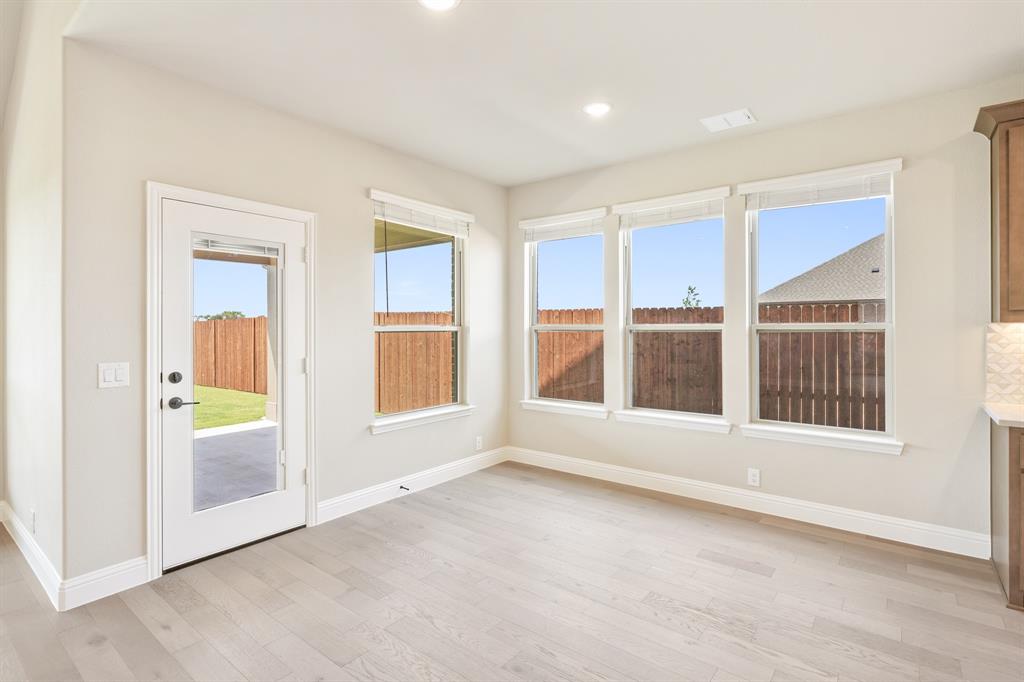 Timberbrook 3B-4A - Residential