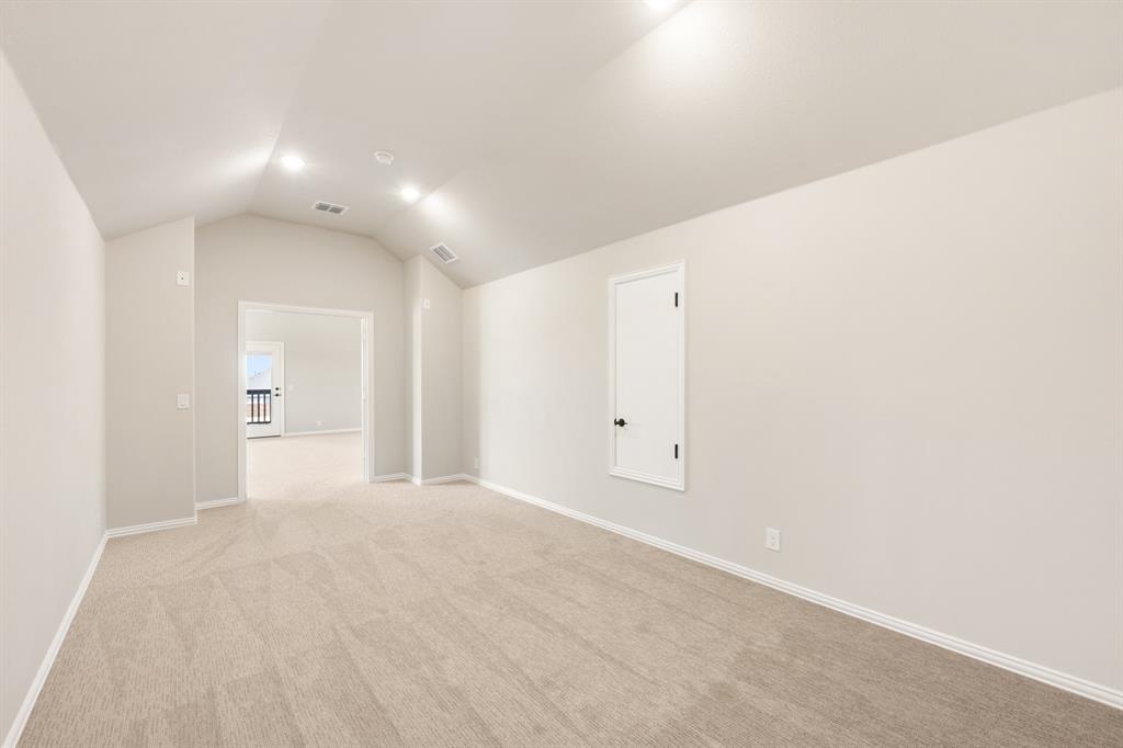 Timberbrook 3B-4A - Residential