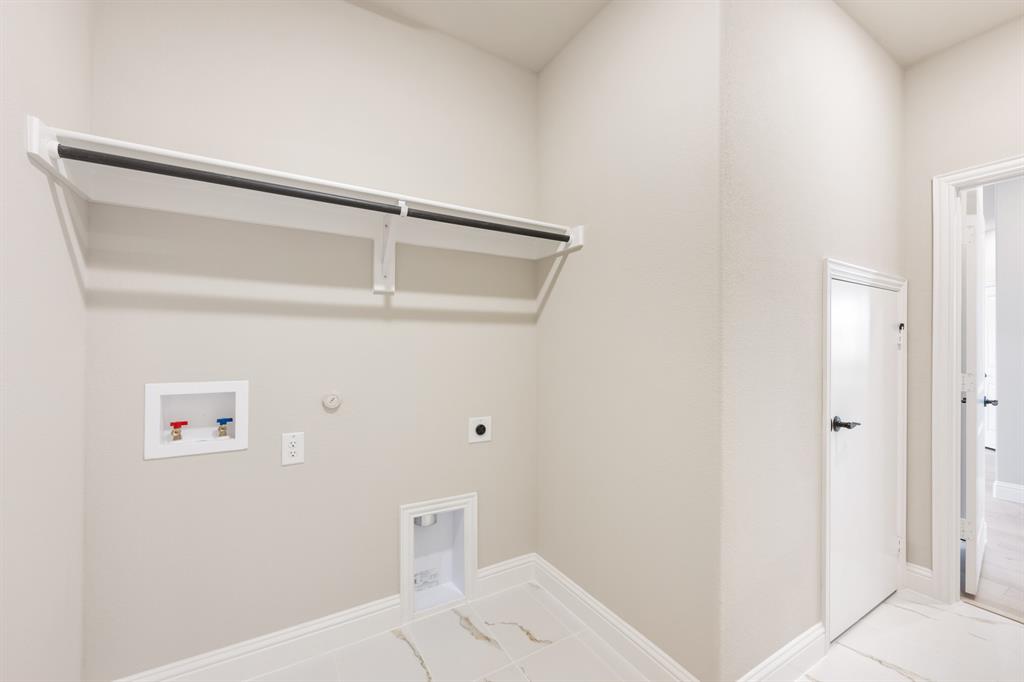 Timberbrook 3B-4A - Residential