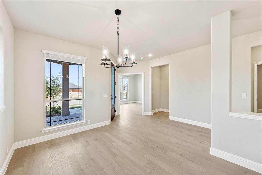 Timberbrook 3B-4A - Residential