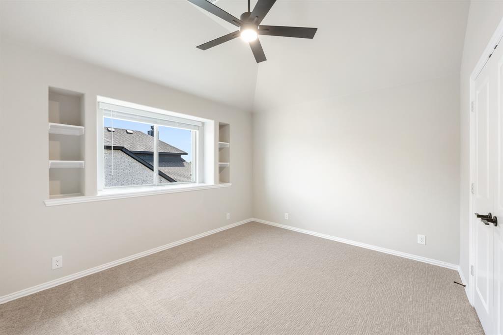 Timberbrook 3B-4A - Residential