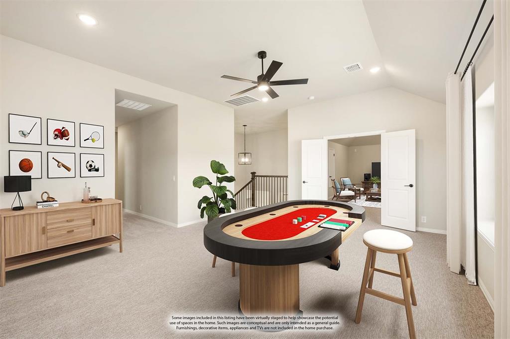 Timberbrook 3B-4A - Residential