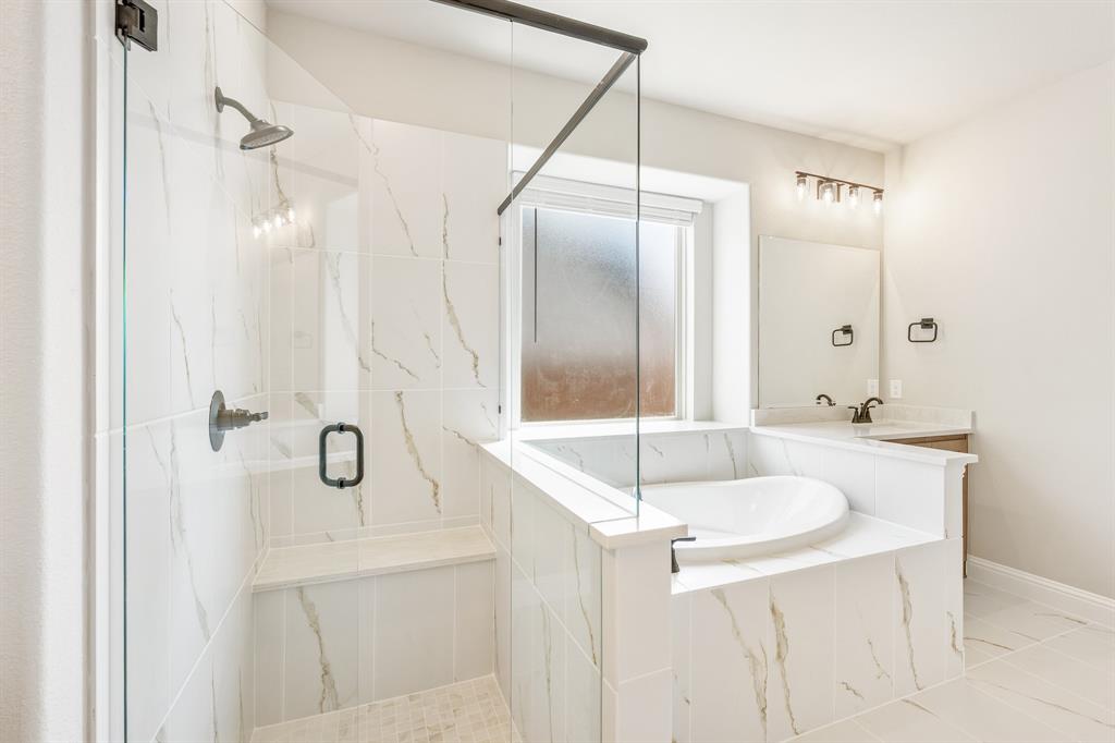 Timberbrook 3B-4A - Residential