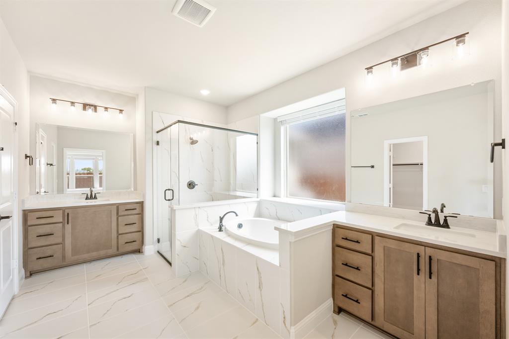 Timberbrook 3B-4A - Residential