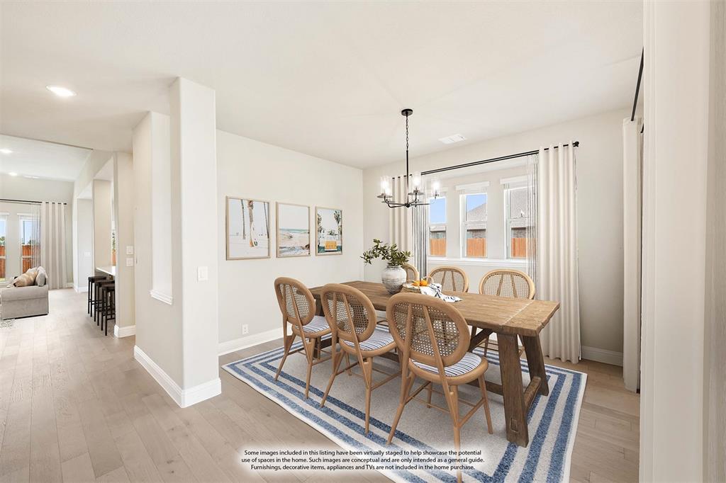 Timberbrook 3B-4A - Residential