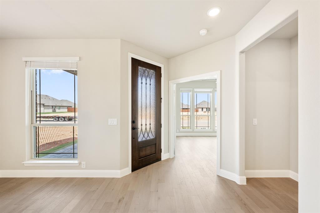 Timberbrook 3B-4A - Residential