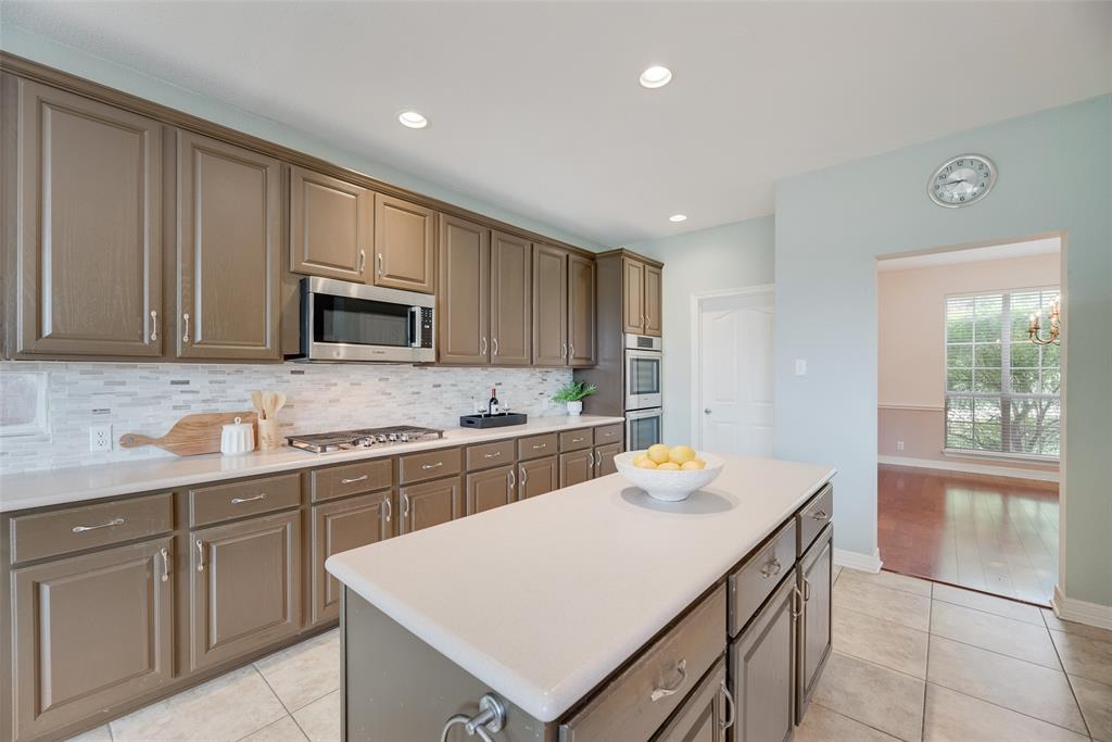 2501 Valley Creek Trail