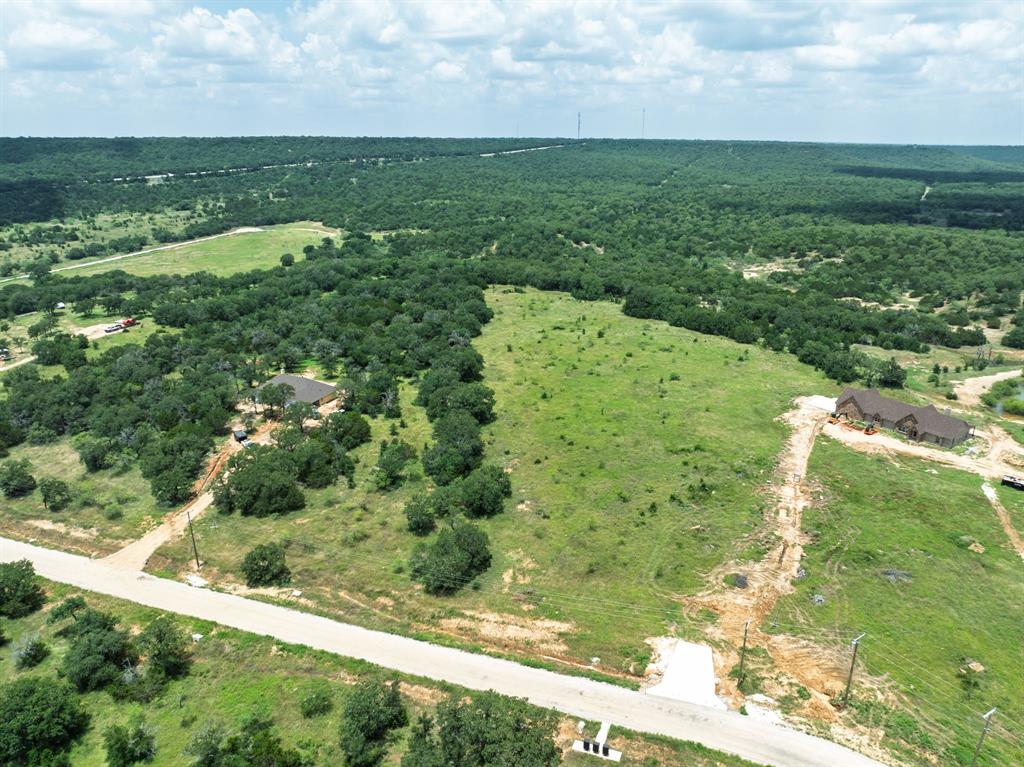 Lot 50 Sportsman Drive