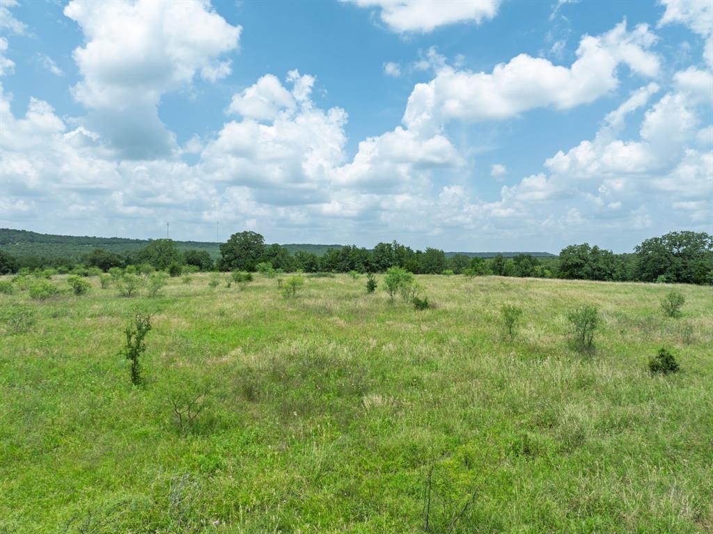 Remington Ranches - Land