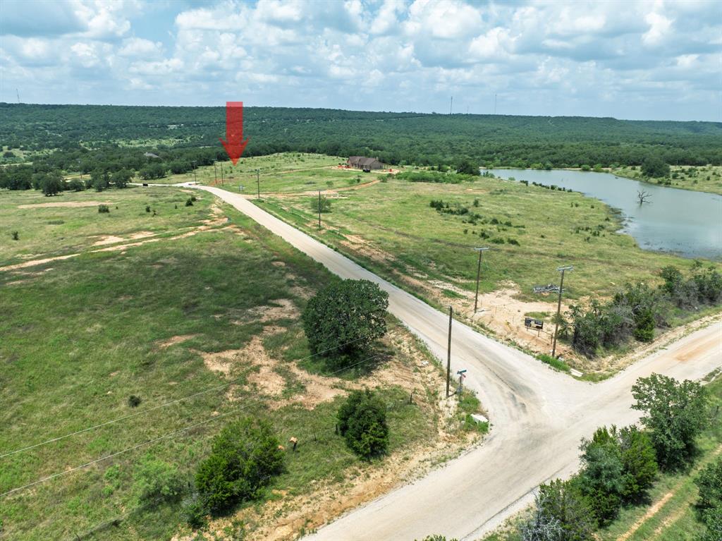 Lot 50 Sportsman Drive