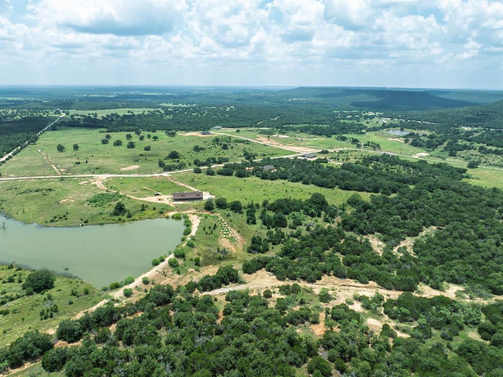 Remington Ranches - Land