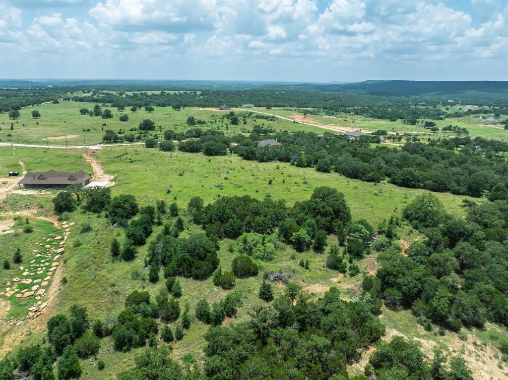 Remington Ranches - Land