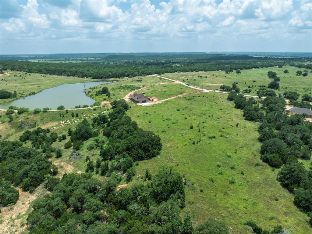 Remington Ranches - Land