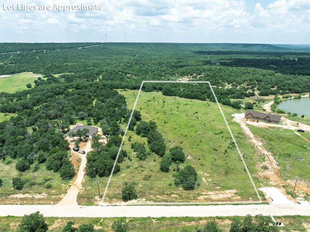 Lot 50 Sportsman Drive