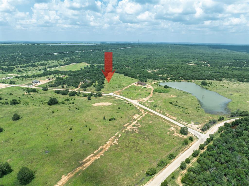Lot 50 Sportsman Drive