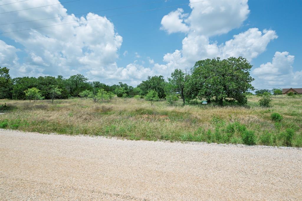 Remington Ranches - Land