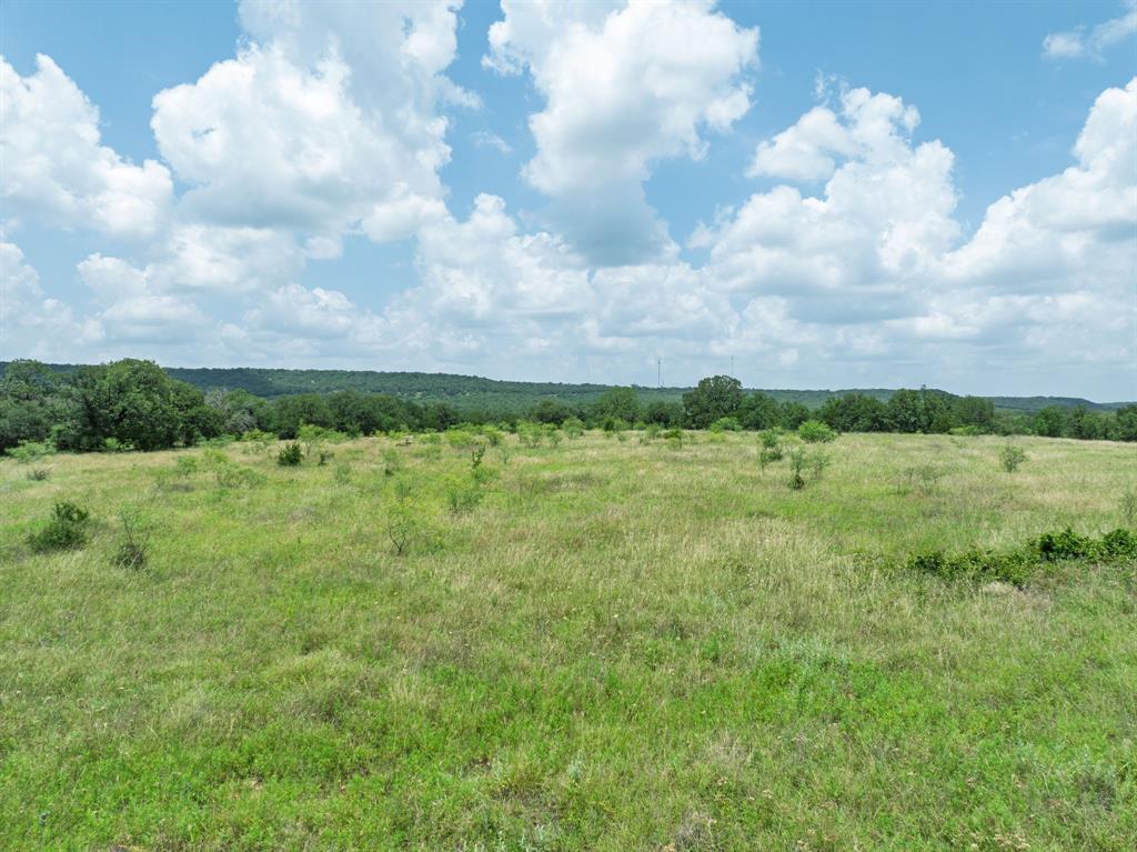 Remington Ranches - Land