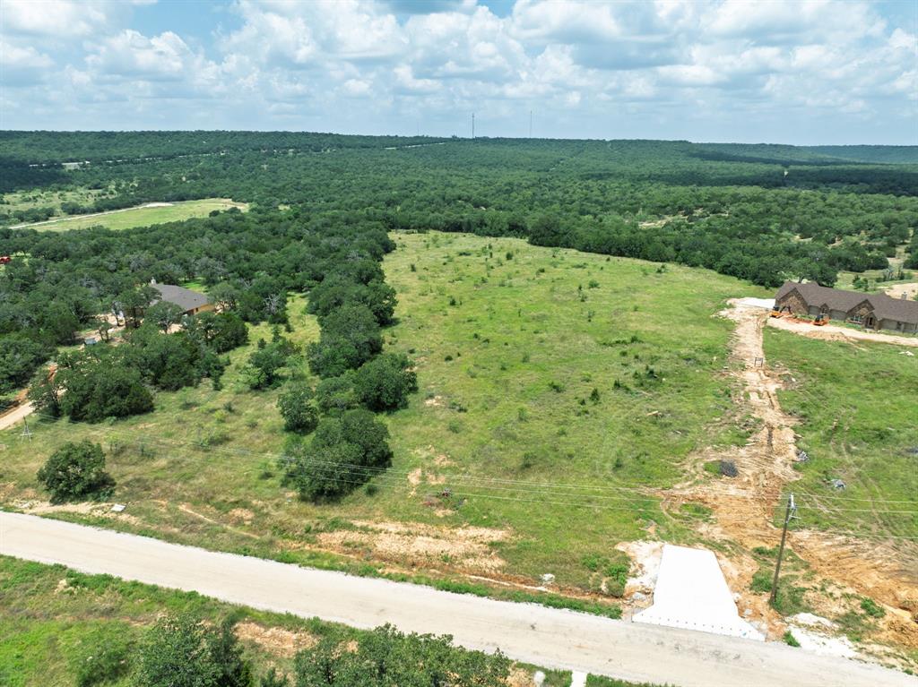 Remington Ranches - Land