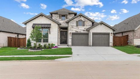 10452 Terrapin Road Fort Worth TX 76126