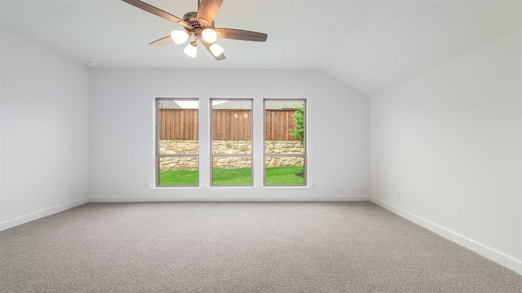 10452 Terrapin Road