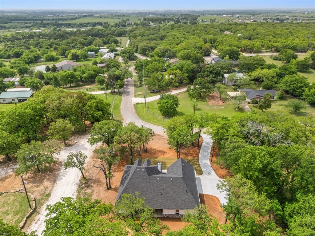 2400 Mountain View Road