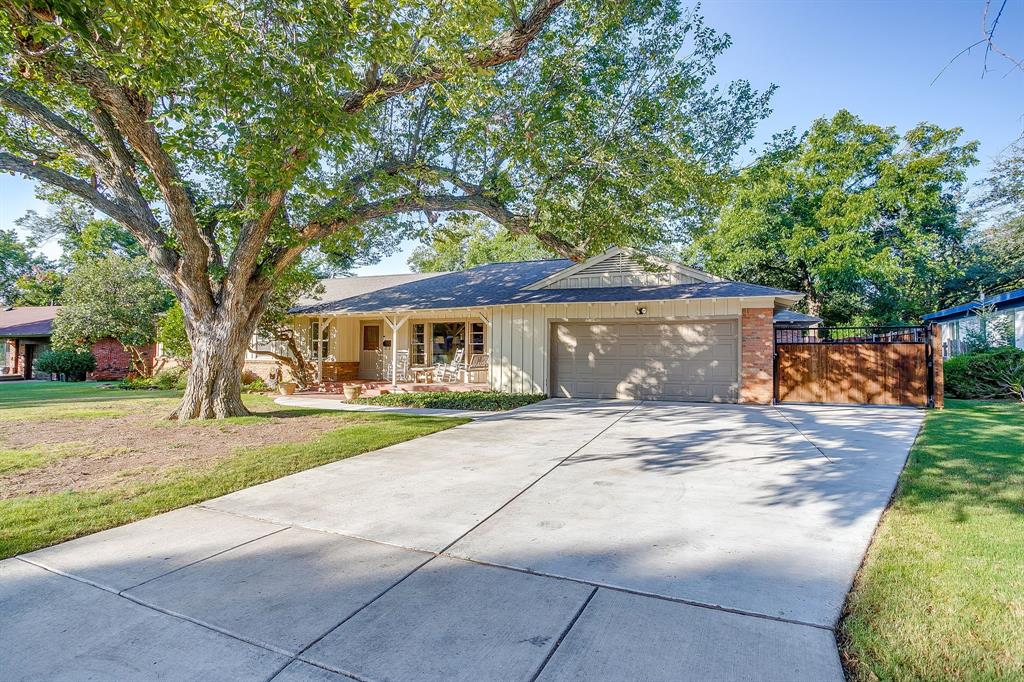 3962 Shannon Drive