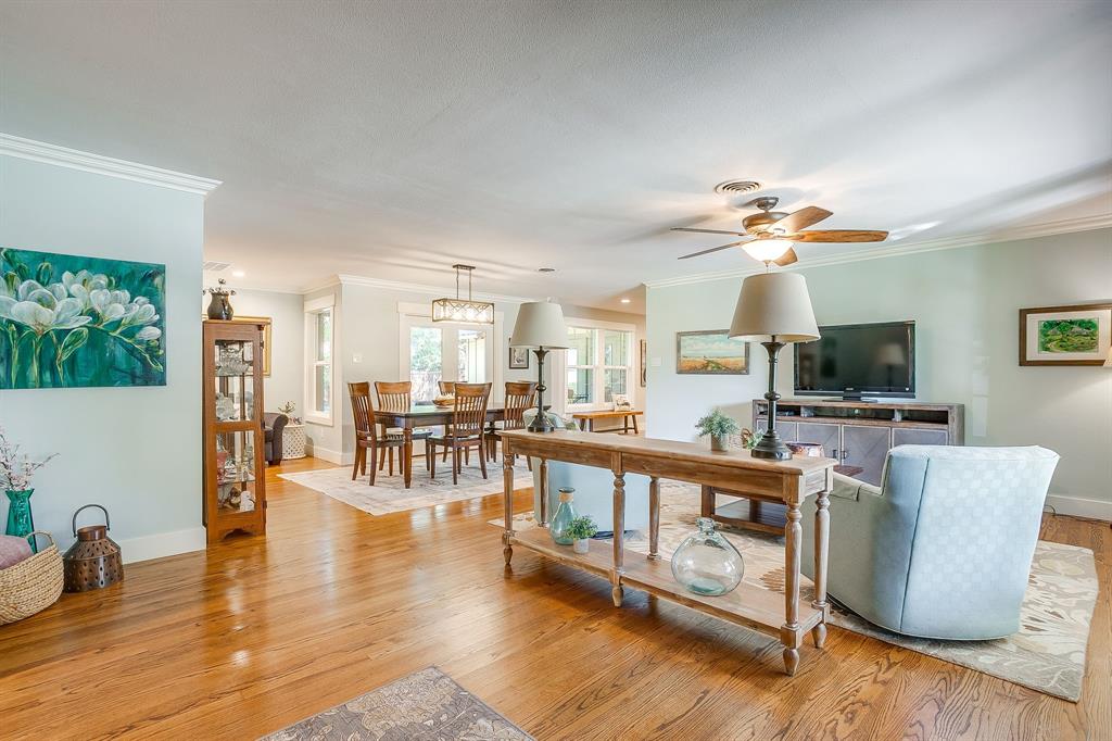 3962 Shannon Drive