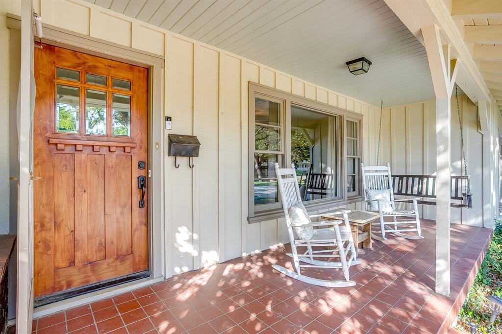 3962 Shannon Drive