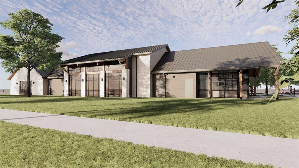 13686 Colony Mews