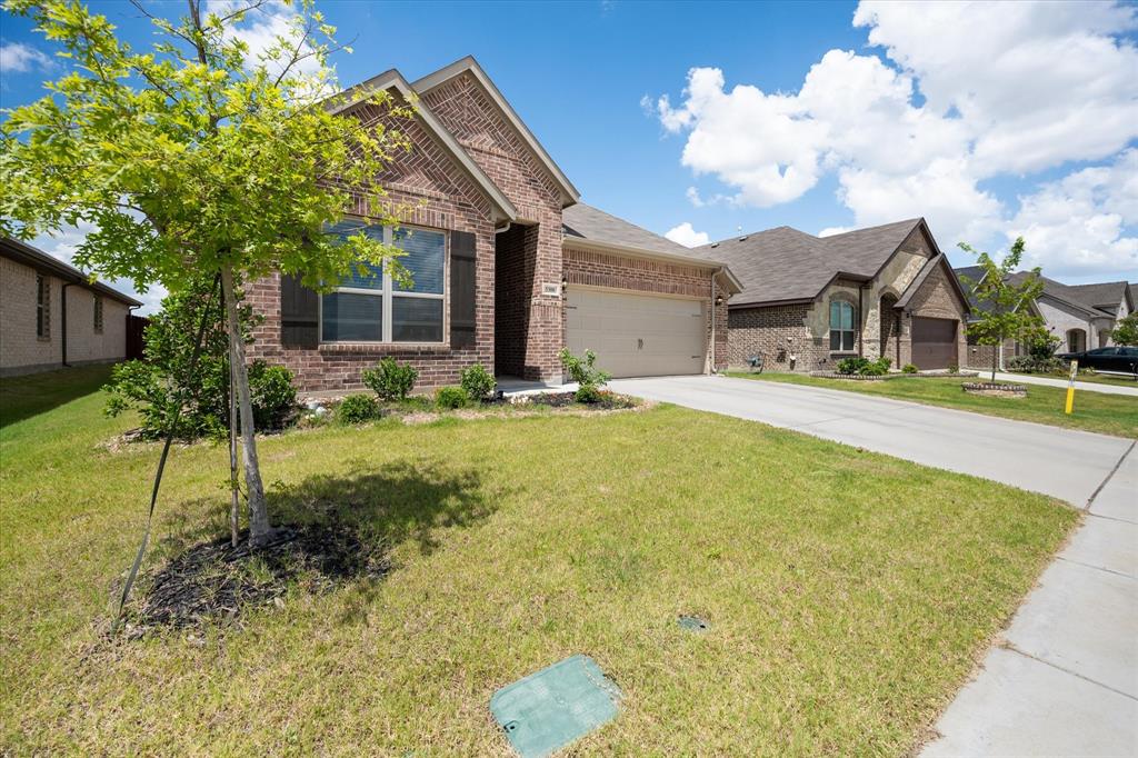 5300 Markham Ferry Drive