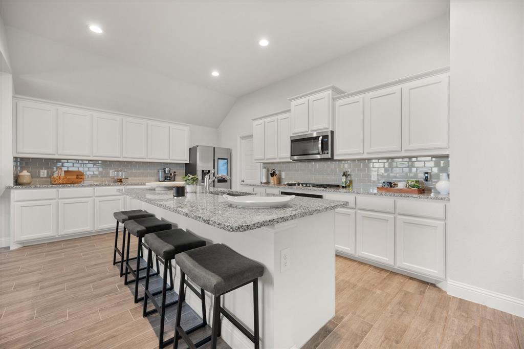 5300 Markham Ferry Drive