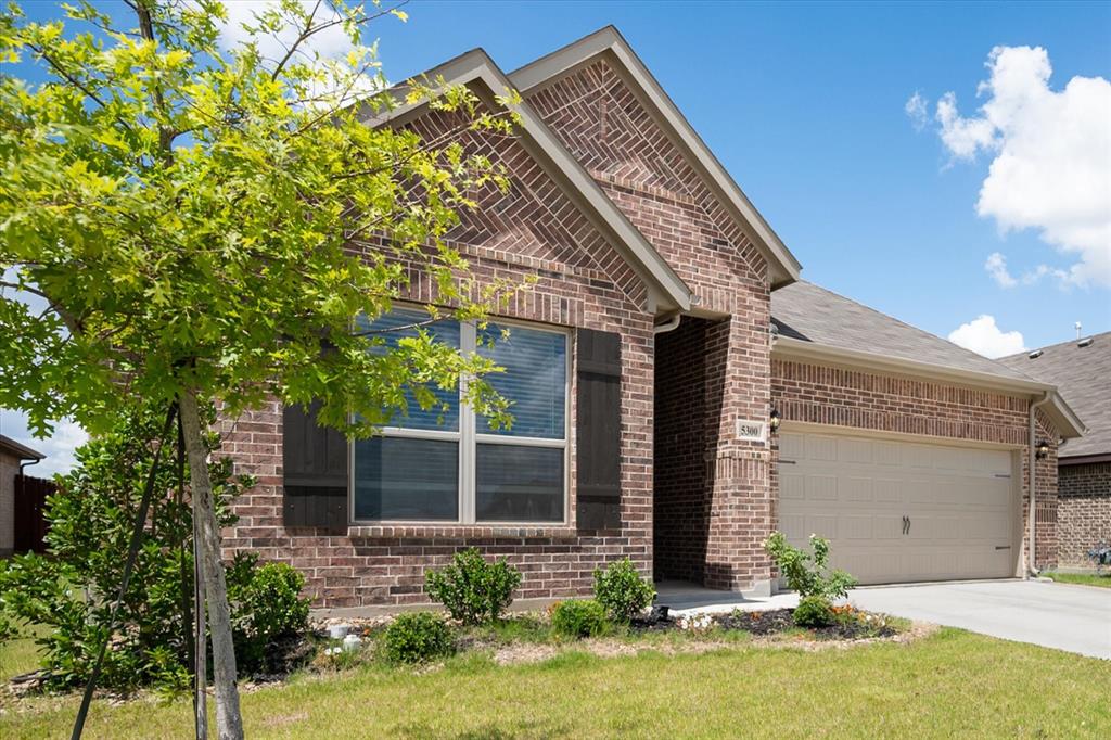 5300 Markham Ferry Drive