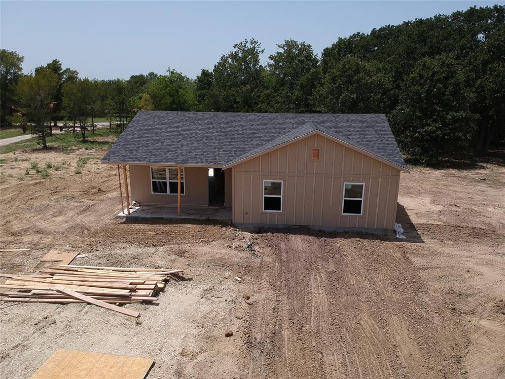 View West Tawakoni, TX 75474 house