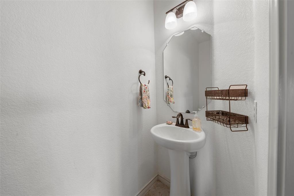 Rancho Lorena Add - Residential