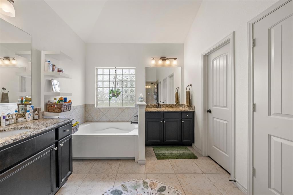 Rancho Lorena Add - Residential